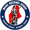 Maine National Guard