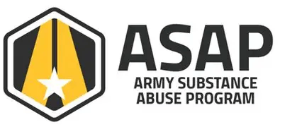 ASAP