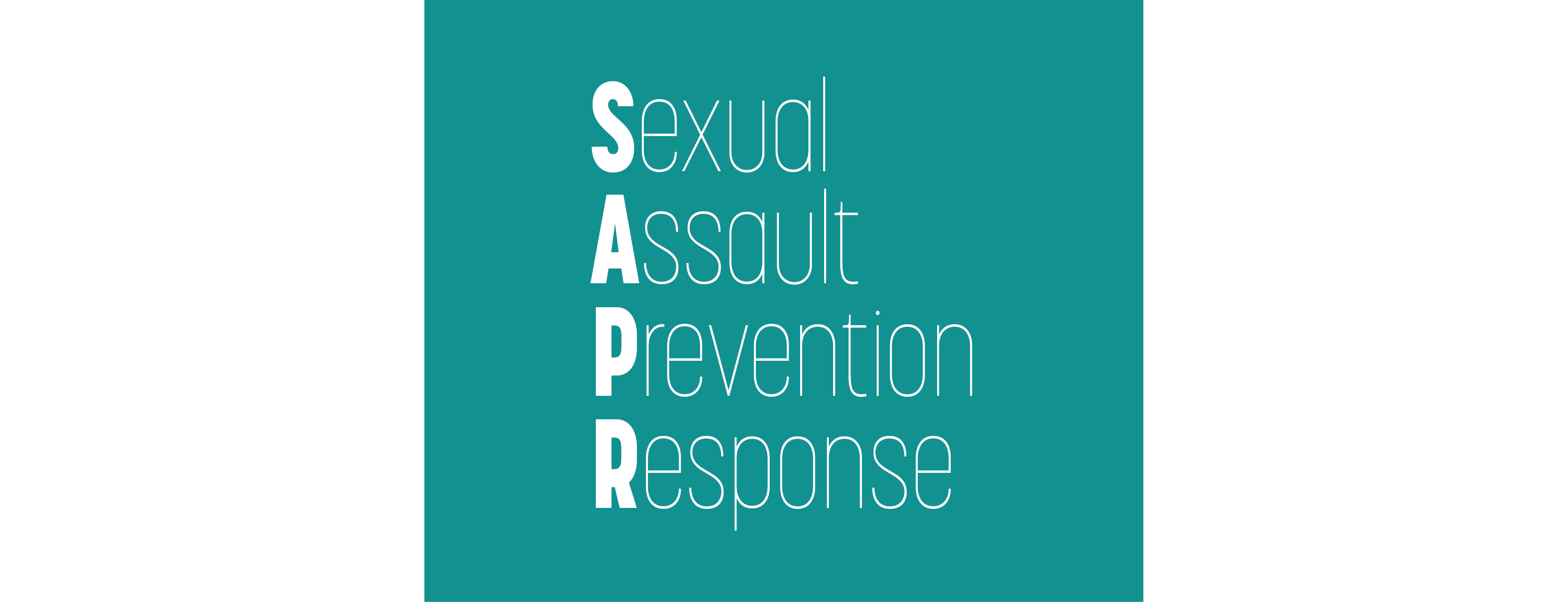 SAPR