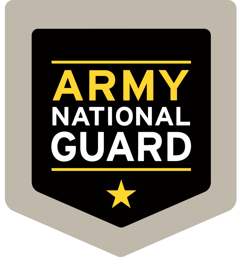 ARNG