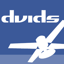 Dvids